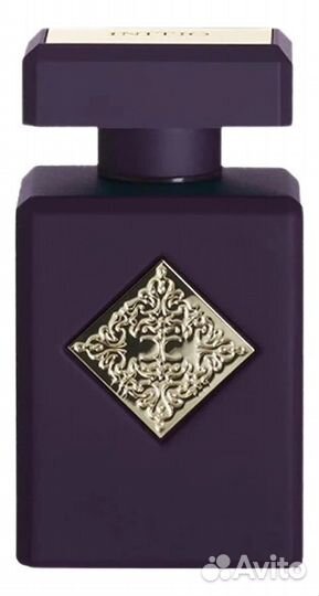 Initio parfums prives narcotic delight 90ml