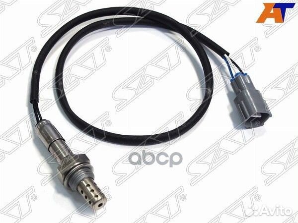 Датчик кислородный toyota prius 03- 1nzfxe ST-8