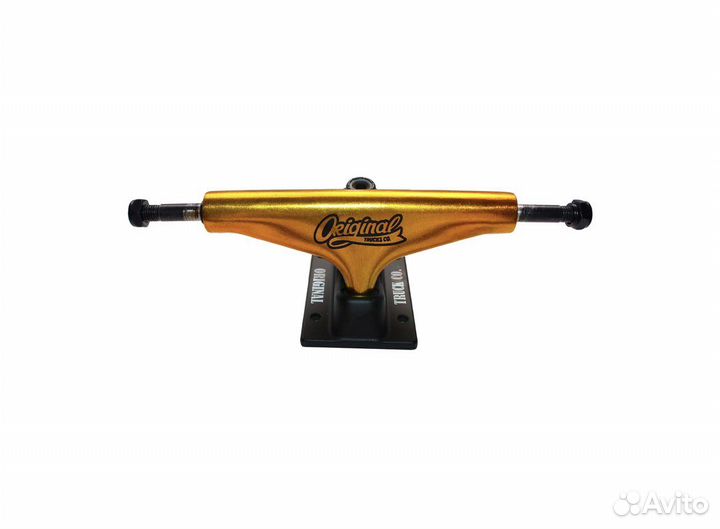 Подвеска для скейтборда original