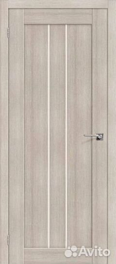 Двери еврошпон Mod e 19