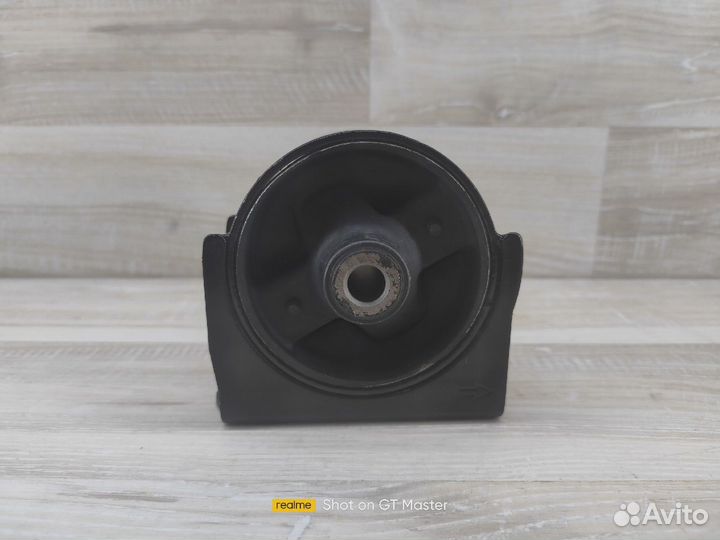 Передняя опора двигателя Geely Emgrand ec7