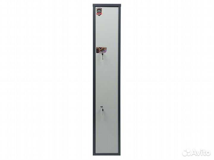 Оружейный сейф aiko беркут 165