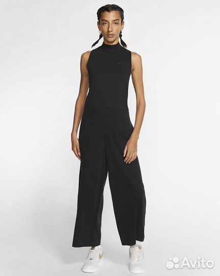 Комбинезон Nike