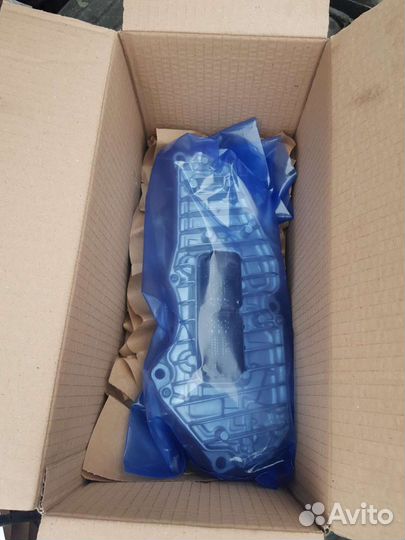 TCM Ford Focus 3 1.6/2.0. Оригинал (NEW) 2015846