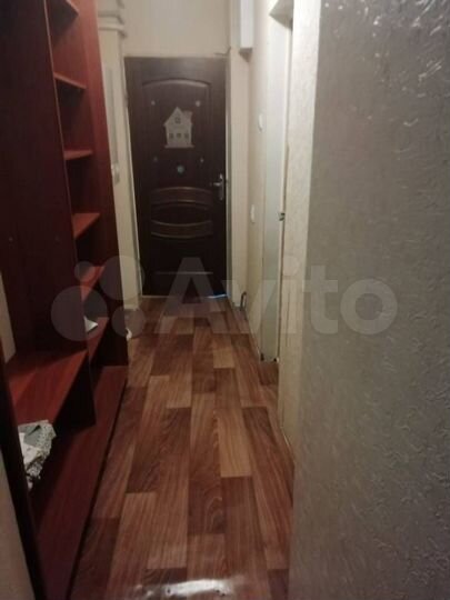 Дом 62 м² на участке 2 сот.