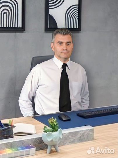 Сметчик. Составление смет и кс -2