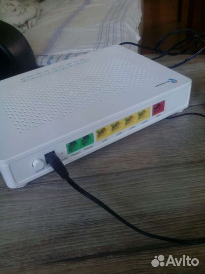 Wi-fi роутеры с USB