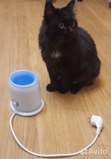 Нагреватель для бутылочек philips avent