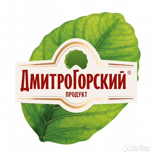 Уборщица/Уборщик в фирменный магазин