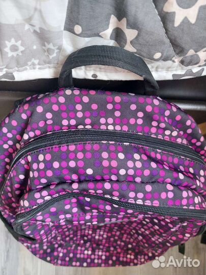 Рюкзак Pelikan Spotlights, 45x30x17 см