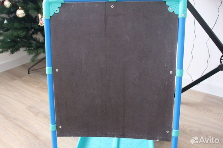 Магнитная доска для рисования