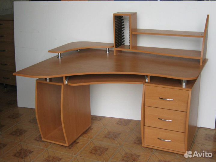 Мебель для офиса