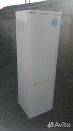 Холодильник nord сделан в Украине