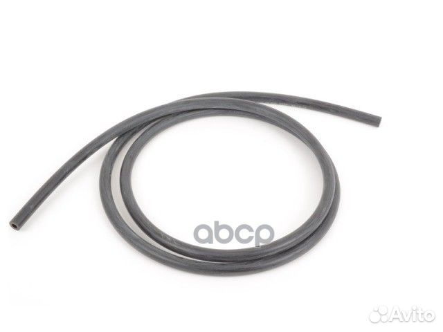 Шланг audi/VW 2D0955962 VAG