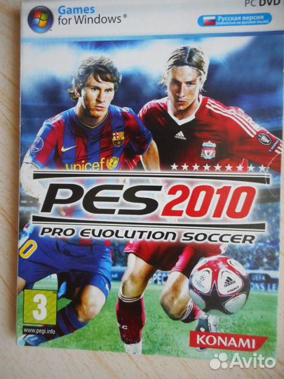 DVD диски фильмы, игры, программы