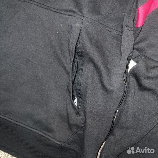 Тренировочный костюм Nike Барселона