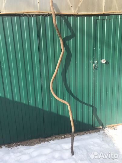 Глушитель и запчасти на волгу