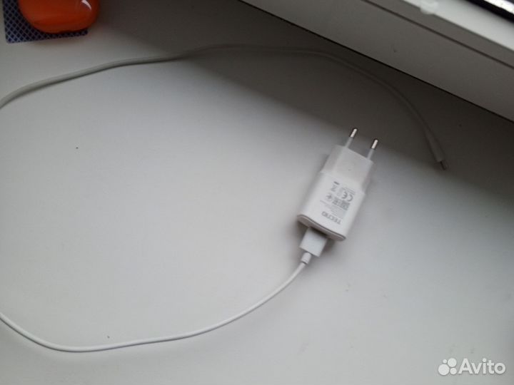 TECNO Spark 10 Pro, 8/128 ГБ