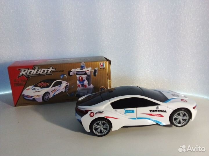Детские машинки игрушки