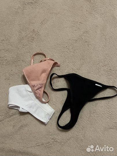 Женские трусики