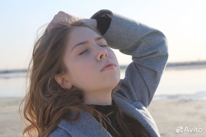 Ваш фотограф в Свердловской обл