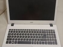 Ноутбук Acer Aspire