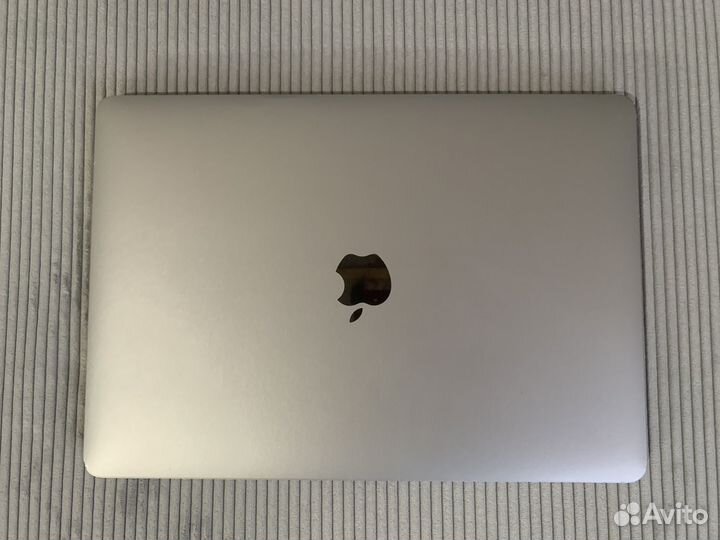 Apple MacBook Pro 13 2017