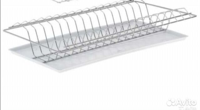 Сушилка для посуды