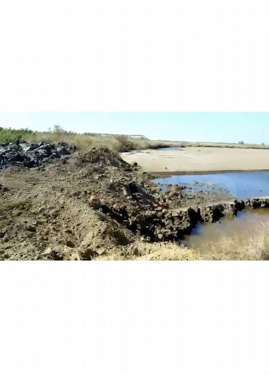 Участок 18,4 сот. (ИЖС)