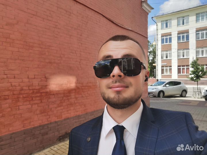 Составление договоров, юрист, недвижимость