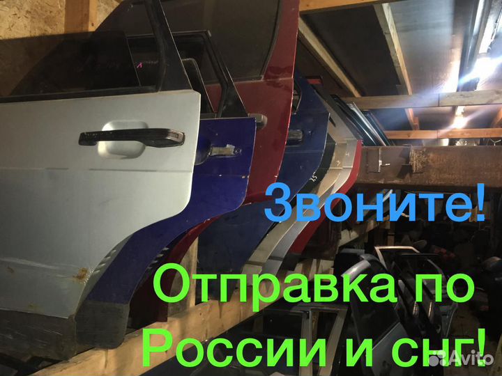 Топливная рампа форсунка Mazda 6 GH