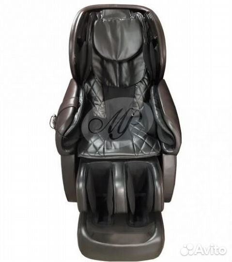 Массажное кресло venerdi dream