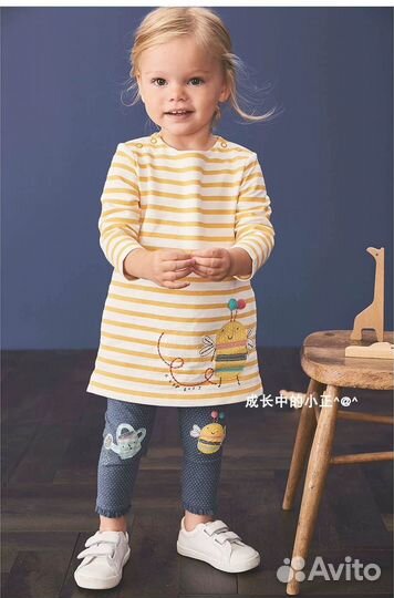 Новые легинцы лосины 122