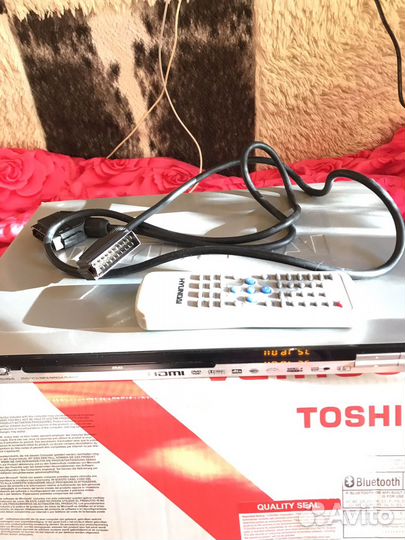 Dvd плеер hyundai