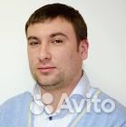 Системный администратор