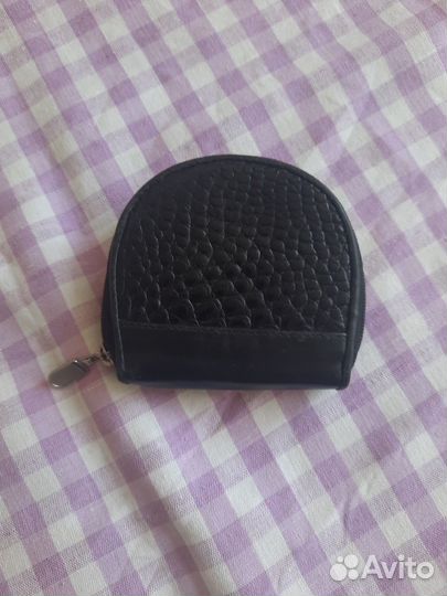 Кошелёк для монет (Тайланд)