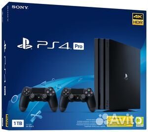 Sony PS4 pro 9.03