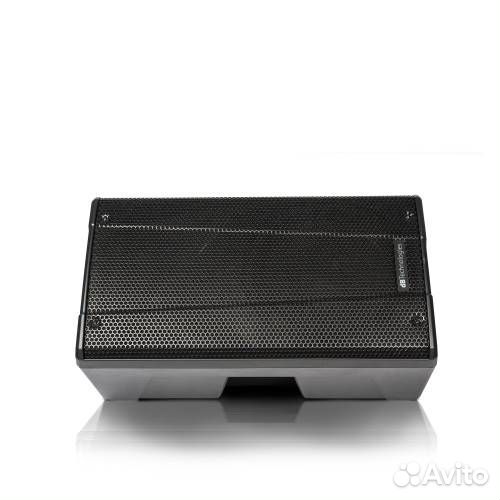 Акустическая система dB Technologies B-Hype 15