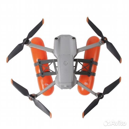 Посадочное шасси для DJI Mavic 2 air