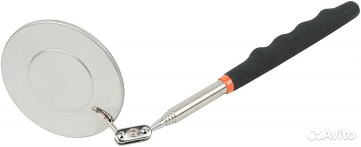 Зеркало инспекционное телескопическое 40296