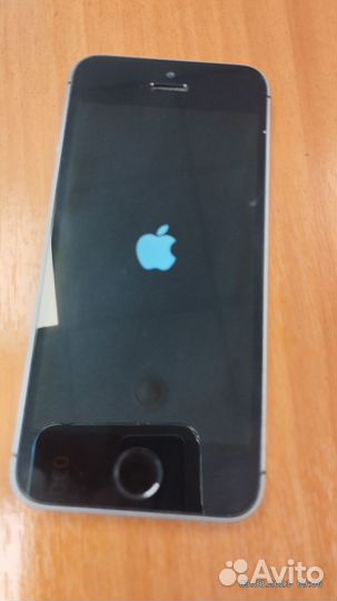 Apple iPhone SE 32gb