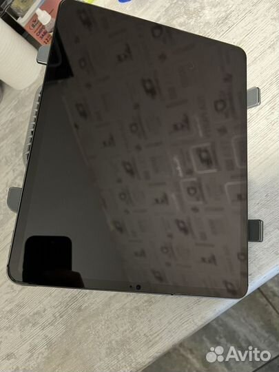 iPad pro 11 2020 256gb wi-fi 4G