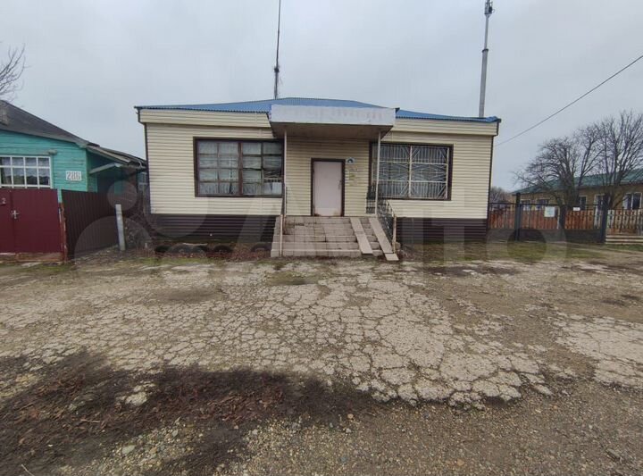 Свободного назначения, 135.2 м²