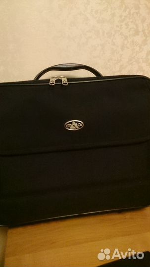 Сумка портфель