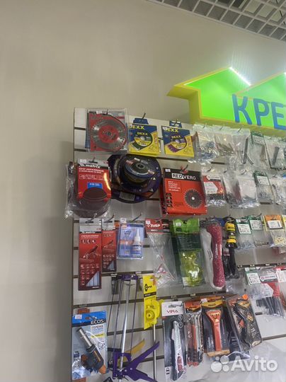 Экономпанель