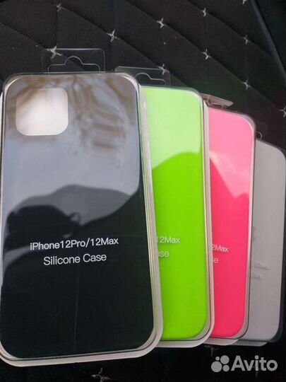 Чехол iPhone 6/7/8/X/11/12/13/14