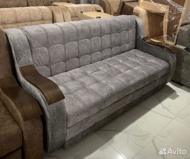 Диван Манчестер