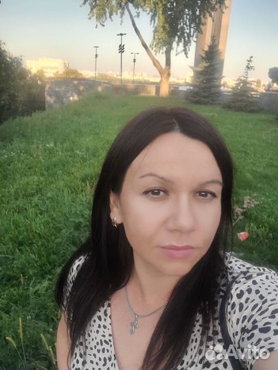 Администратор