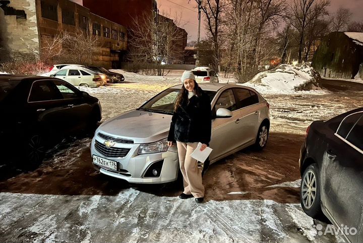 Автоподборщик audi