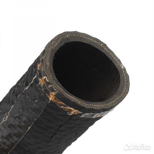 Рукав всасывающий patriot SRh-20